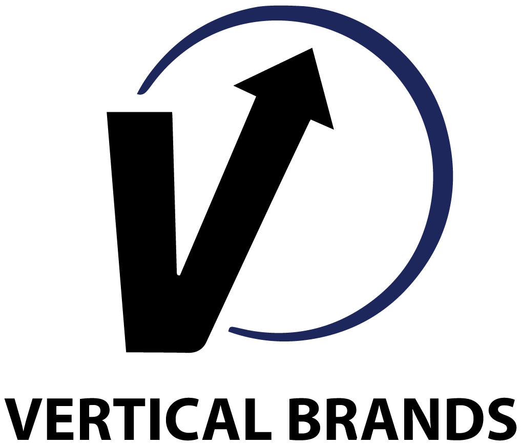 Vertical Brands