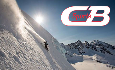 CB Sports