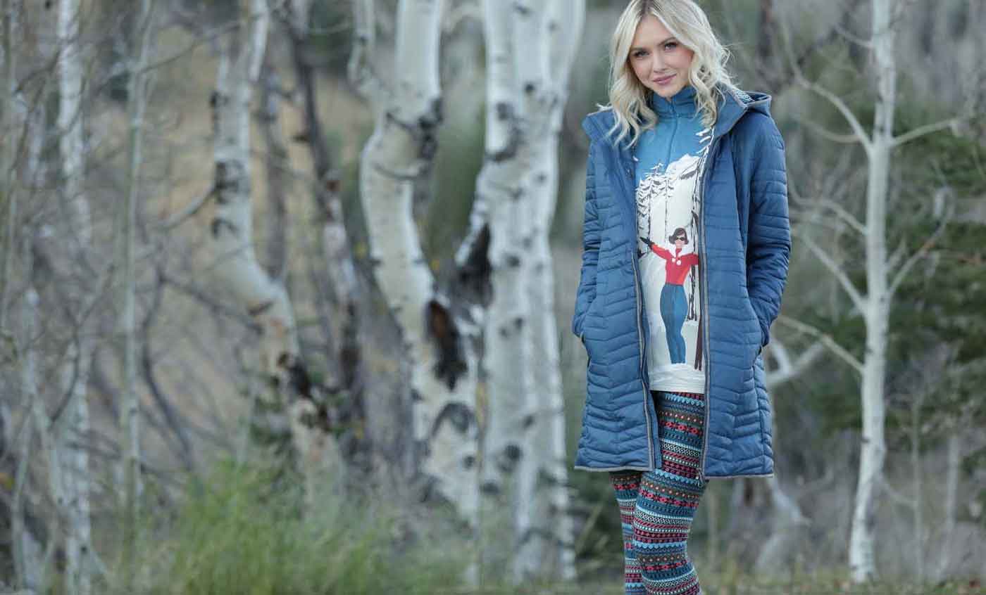 Vertical Brands Global Brand Builders